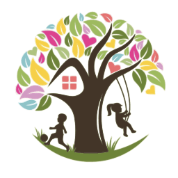 Karibu School logo